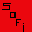 Sprite #77364