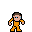 Sprite #77365