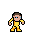 Sprite #77366