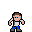 Sprite #77367
