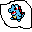 Sprite #77382