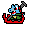 Sprite #77386