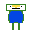Sprite #77387