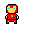 Sprite #77391
