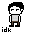 Sprite #77392