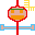 Sprite #77393