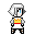 Sprite #77395