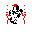 Sprite #77397