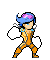 Sprite #77400