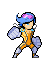 Sprite #77401