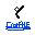 Sprite #77402