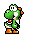 Sprite #77410