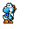 Sprite #77412