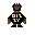 Sprite #77417