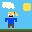 Sprite #77423