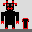 Sprite #77424