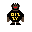 Sprite #77432