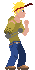Sprite #77433