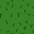 Sprite #77442