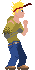 Sprite #77444