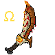 Sprite #77446