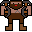 Sprite #77447