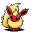Sprite #77455