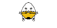 Sprite #77457