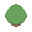 Sprite #77459