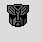 Sprite #77460