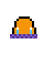 Sprite #77462