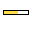 Sprite #77465