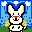 Sprite #77468