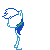 Sprite #77469
