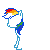 Sprite #77470