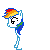 Sprite #77472