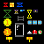 Sprite #77473
