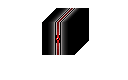 Sprite #77480