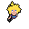 Sprite #77485