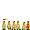 Sprite #77495