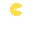 Sprite #77497