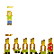 Sprite #77501