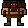 Sprite #77502