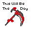 Sprite #77503