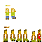 Sprite #77504