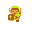 Sprite #77505