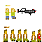 Sprite #77506