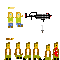 Sprite #77507