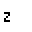 Sprite #77515