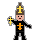 Sprite #77516